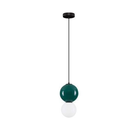 innowacyjna lampa wisząca Luces Exclusivas JORELIA LE45253