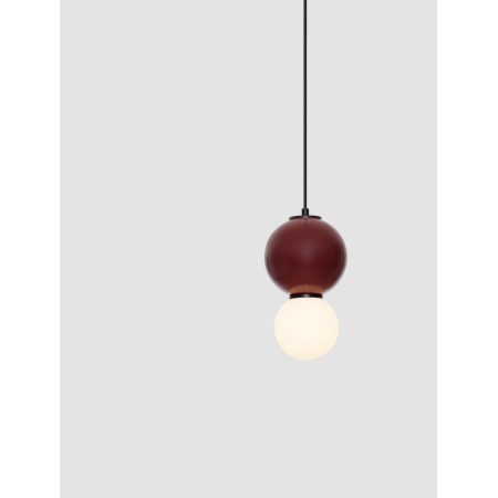 gustowna lampa wisząca Luces Exclusivas JORELIA LE45255