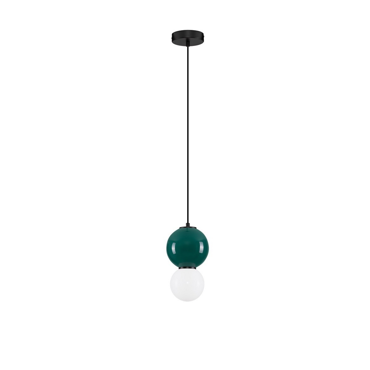elitarna lampa wisząca Luces Exclusivas JORELIA LE45257