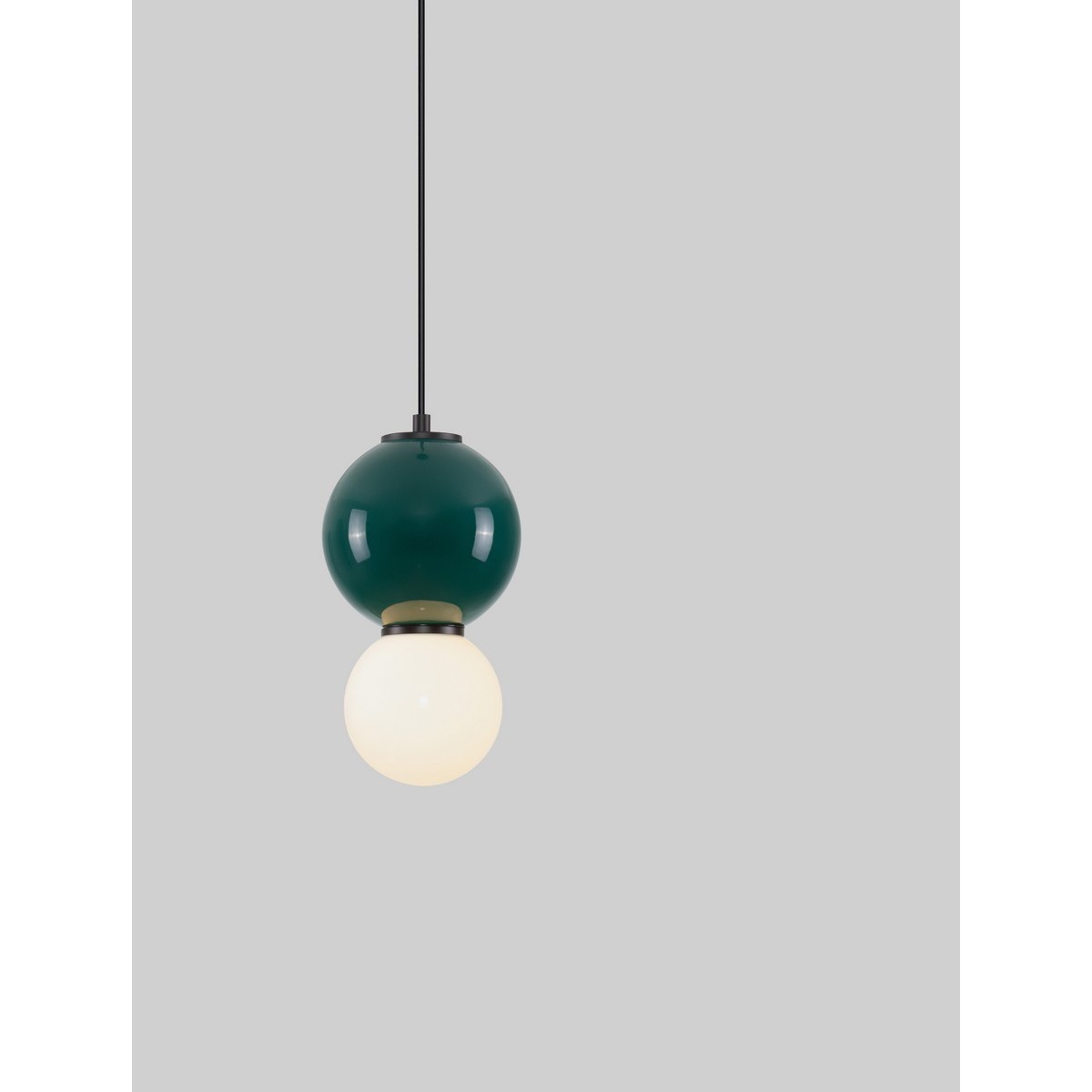 elitarna lampa wisząca Luces Exclusivas JORELIA LE45257