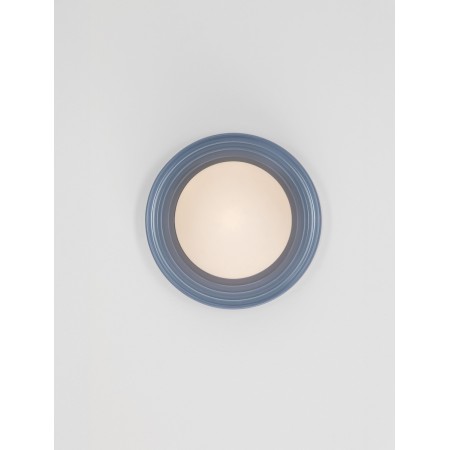 innowacyjny kinkiet Luces Exclusivas MALVANO LE45262