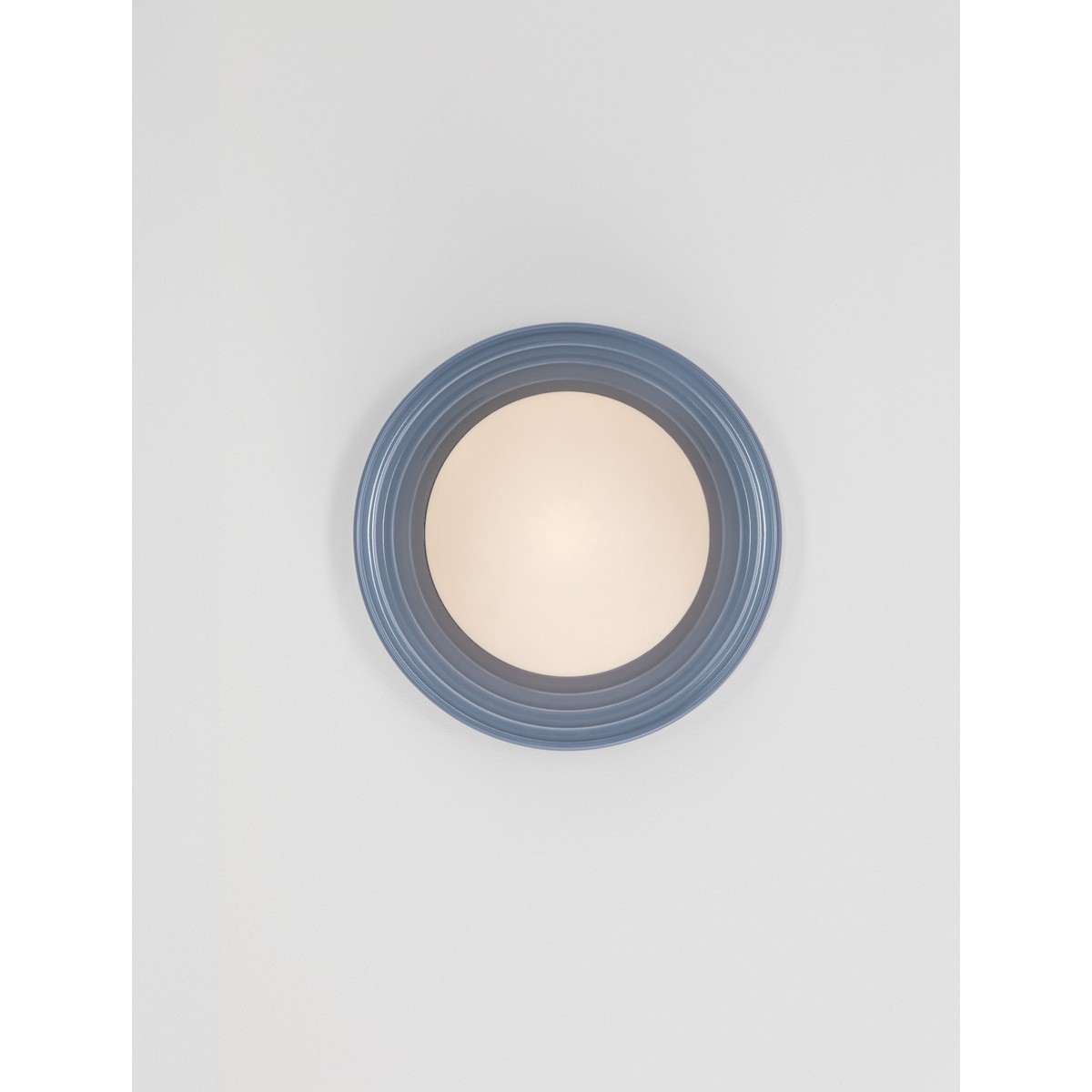 innowacyjny kinkiet Luces Exclusivas MALVANO LE45262