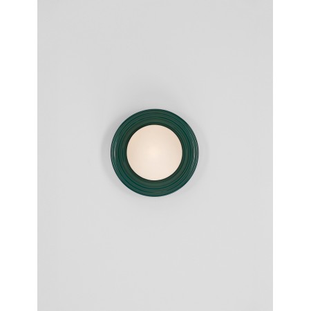 współczesny kinkiet Luces Exclusivas MALVANO LE45263