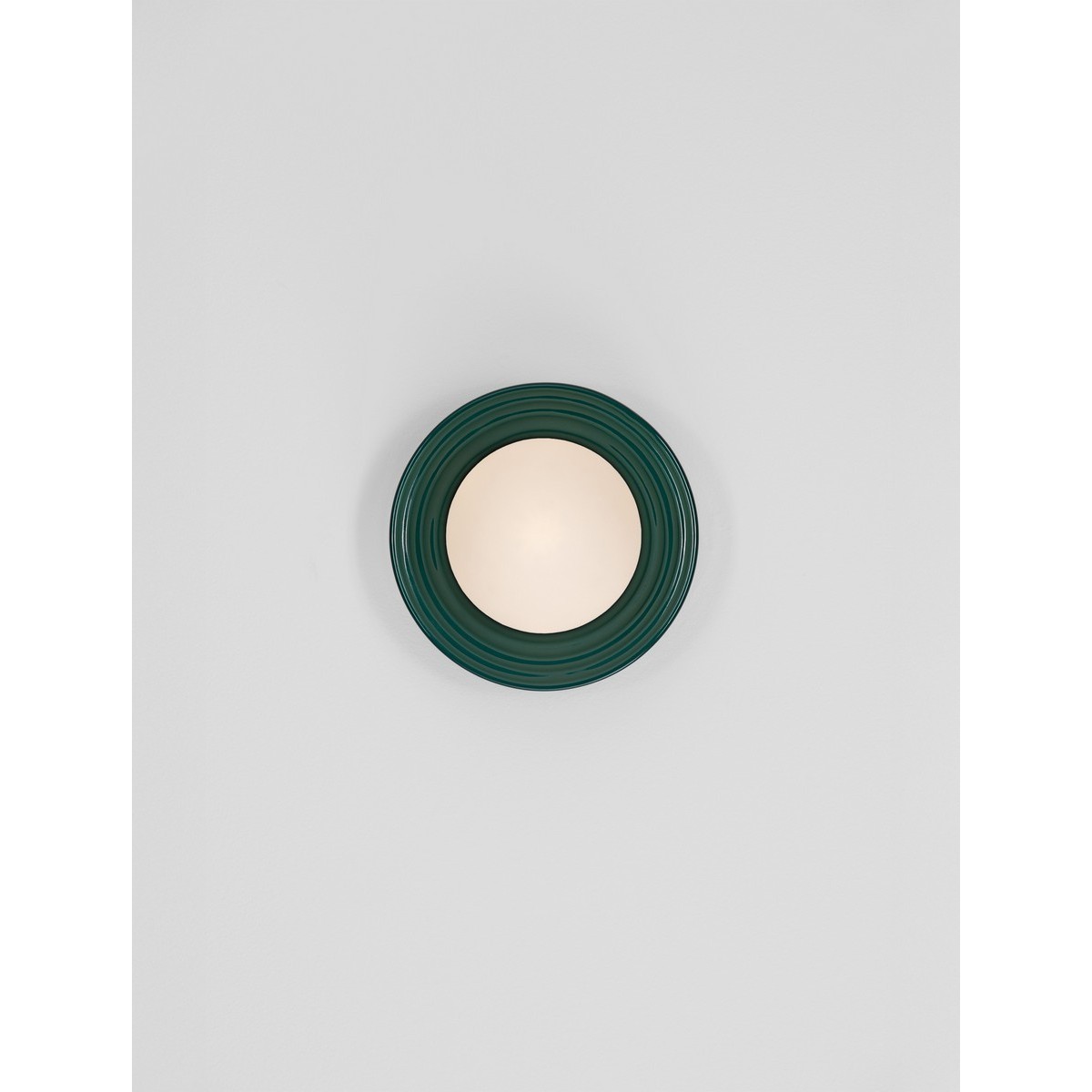 współczesny kinkiet Luces Exclusivas MALVANO LE45263