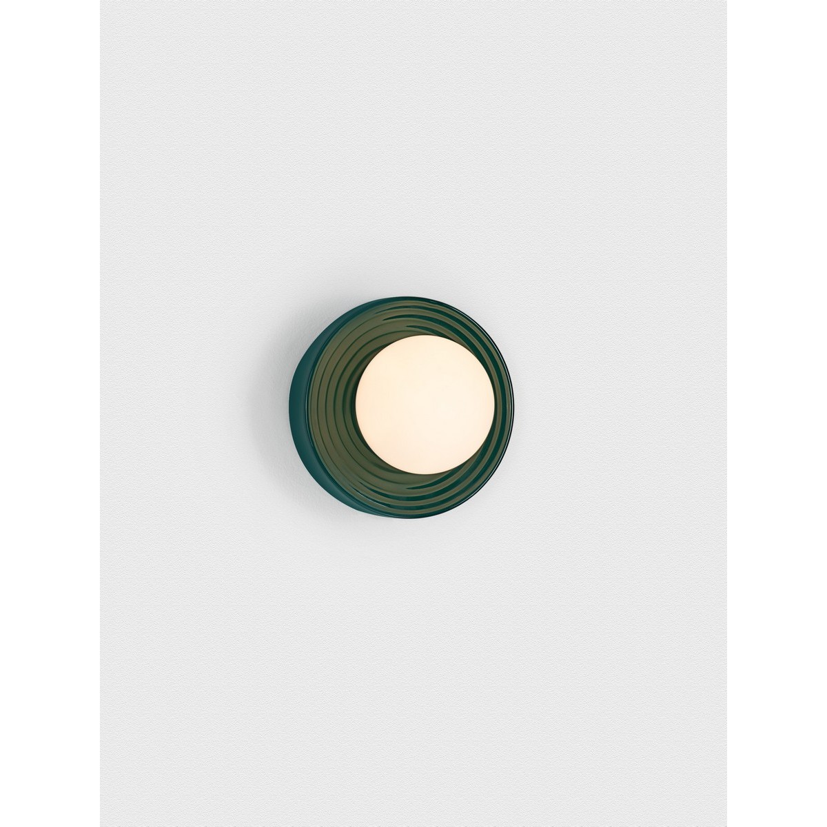 współczesny kinkiet Luces Exclusivas MALVANO LE45263