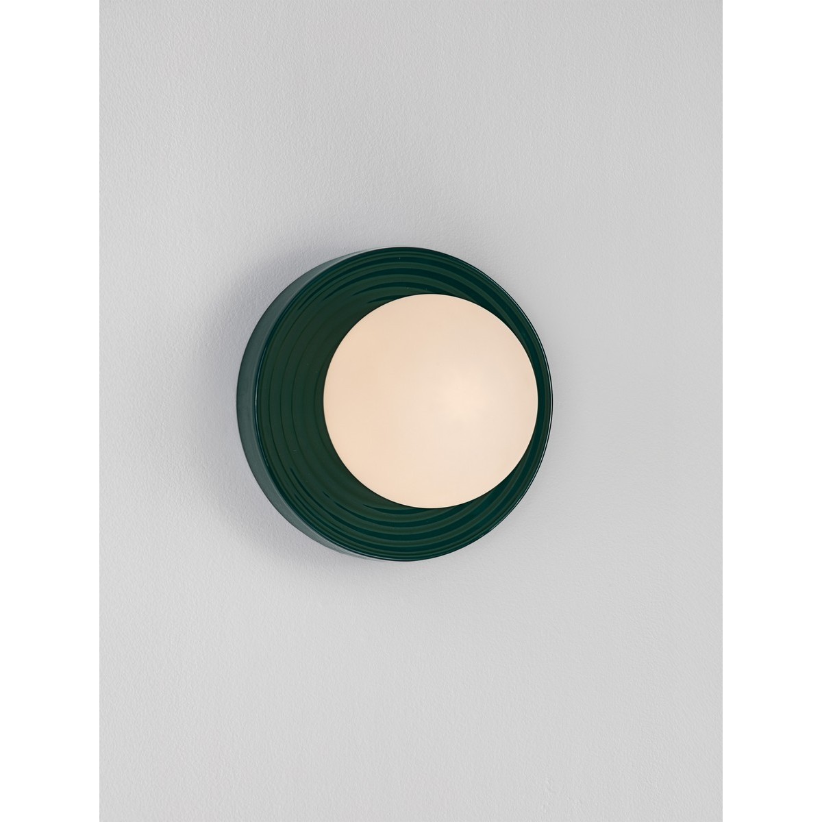 Ponadprzeciętny kinkiet Luces Exclusivas MALVANO LE45264