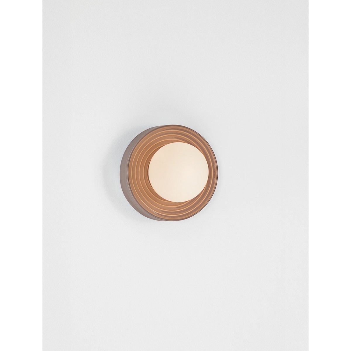 Ekskluzywny kinkiet Luces Exclusivas MALVANO LE45265