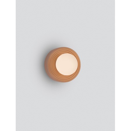 Niepowtarzalny kinkiet Luces Exclusivas MALVANO LE45267