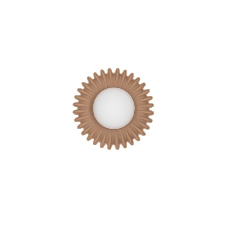 wyjątkowy kinkiet Luces Exclusivas ALMENDA LE45272