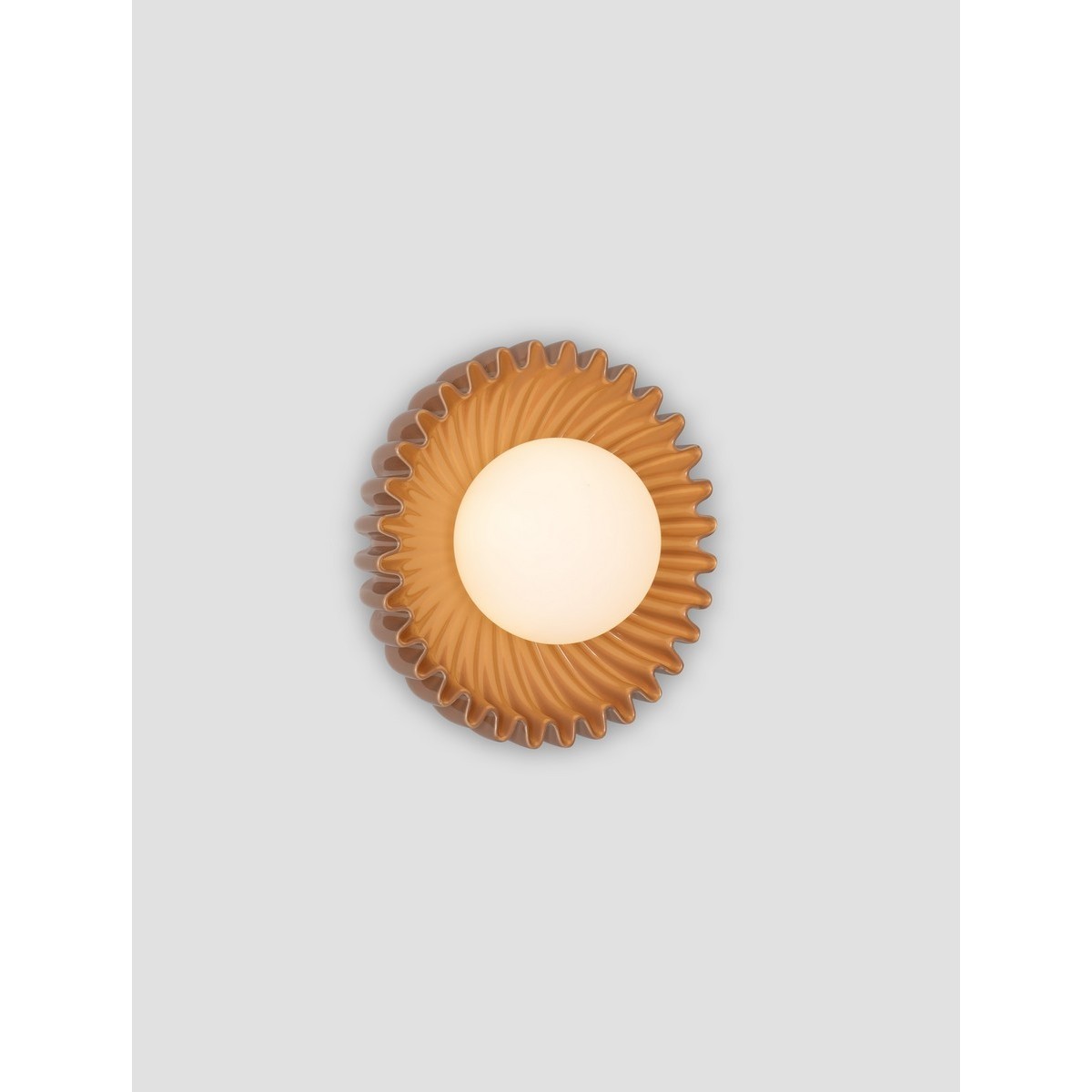 wyjątkowy kinkiet Luces Exclusivas ALMENDA LE45272