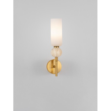 prestiżowy kinkiet Luces Exclusivas CORVIZO LE45278