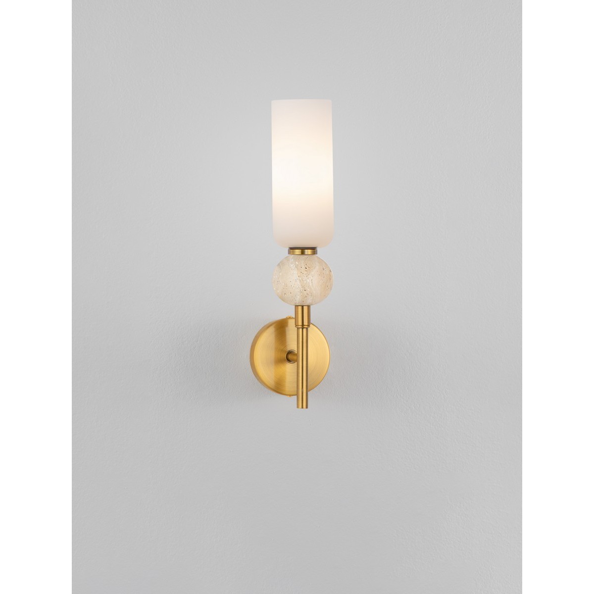 prestiżowy kinkiet Luces Exclusivas CORVIZO LE45278