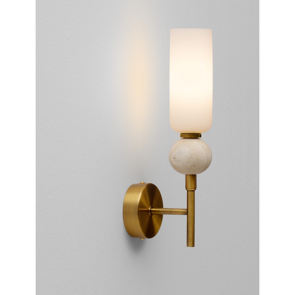 prestiżowy kinkiet Luces Exclusivas CORVIZO LE45278