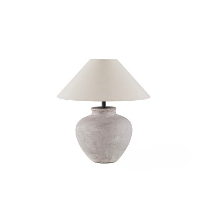 nieprzeciętna lampa stołowa Luces Exclusivas BELUNCA LE45281