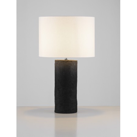 luksusowa lampa stołowa Luces Exclusivas NORIELA LE45284