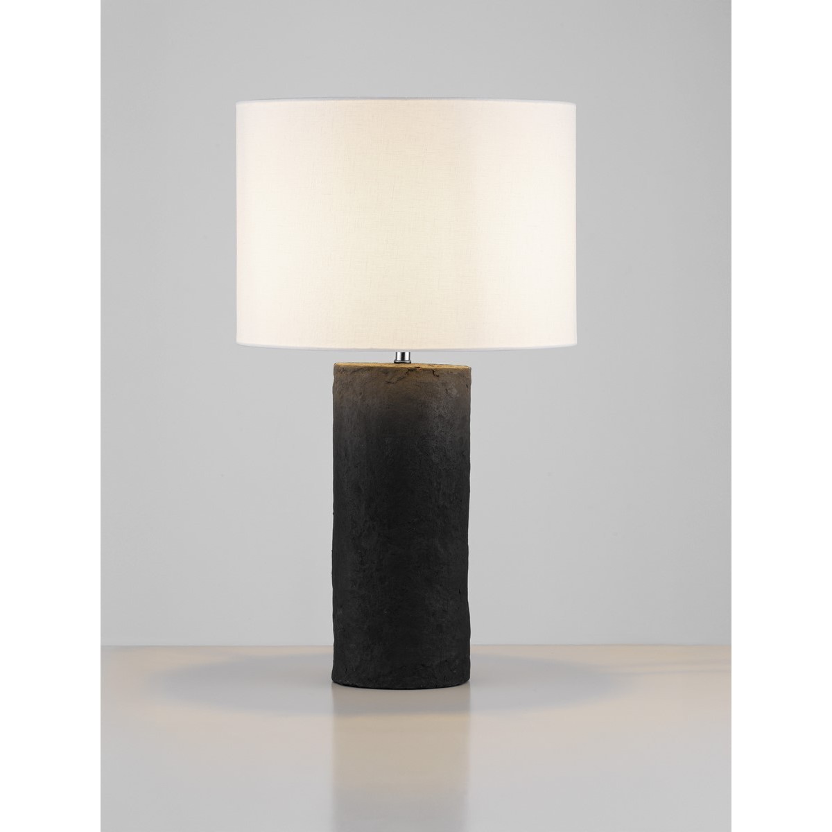 luksusowa lampa stołowa Luces Exclusivas NORIELA LE45284