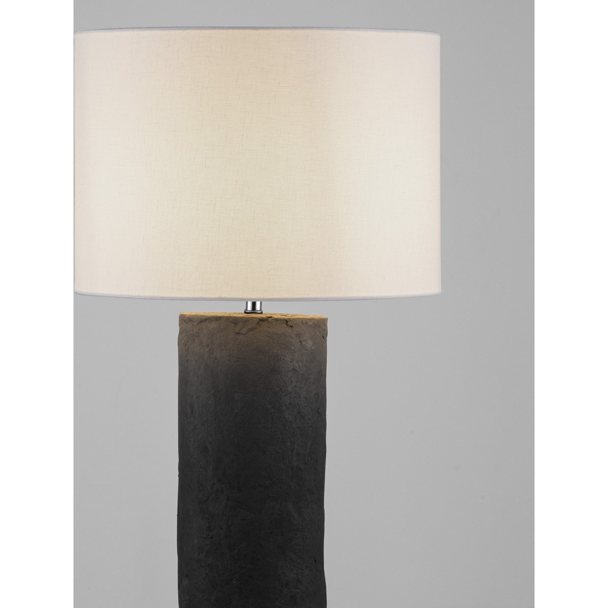 luksusowa lampa stołowa Luces Exclusivas NORIELA LE45284