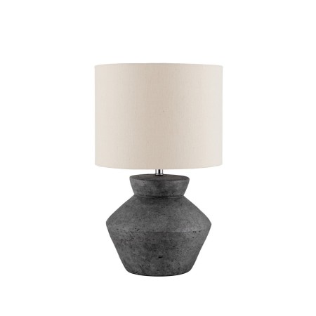 innowacyjna lampa stołowa Luces Exclusivas TREVIRA LE45286