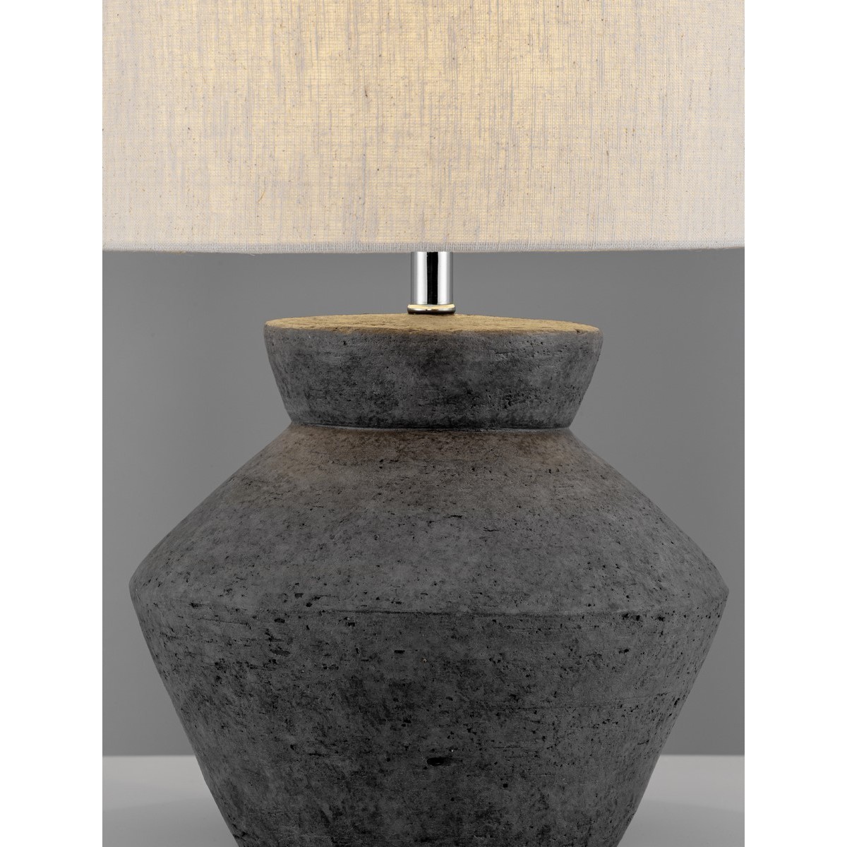 innowacyjna lampa stołowa Luces Exclusivas TREVIRA LE45286