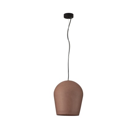 imponująca lampa wisząca Luces Exclusivas PLONZIE LE45287