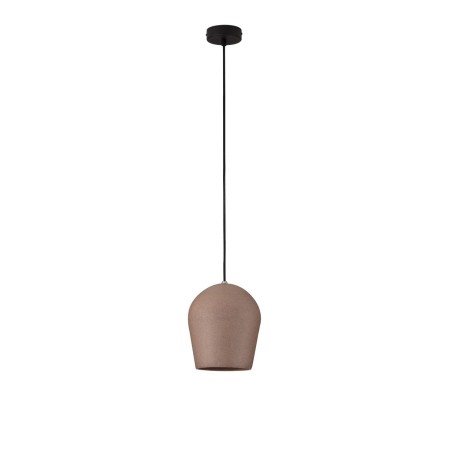 gustowna lampa wisząca Luces Exclusivas PLONZIE LE45288