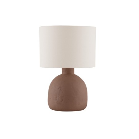 elitarna lampa stołowa Luces Exclusivas CANZURO LE45290