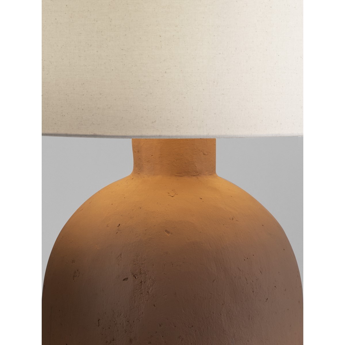 elitarna lampa stołowa Luces Exclusivas CANZURO LE45290