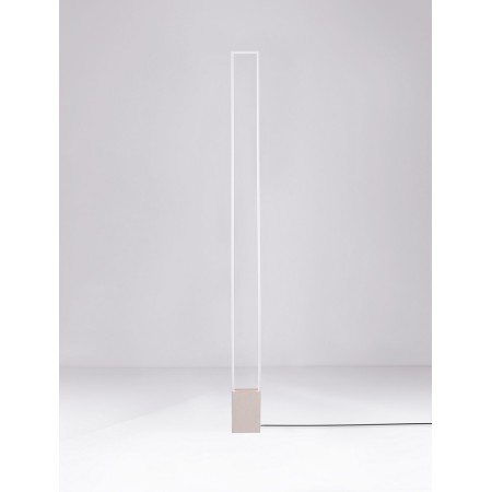 elegancka lampa stojąca Luces Exclusivas DOMAIRA LE45291