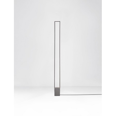 ekskluzywna lampa stojąca Luces Exclusivas DOMAIRA LE45292