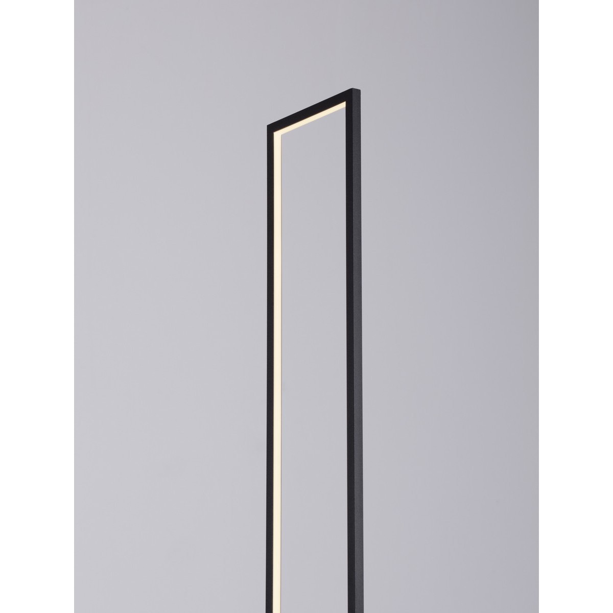 ekskluzywna lampa stojąca Luces Exclusivas DOMAIRA LE45292