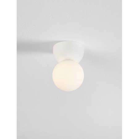 czarująca lampa przysufitowa Luces Exclusivas TROSILA LE45293
