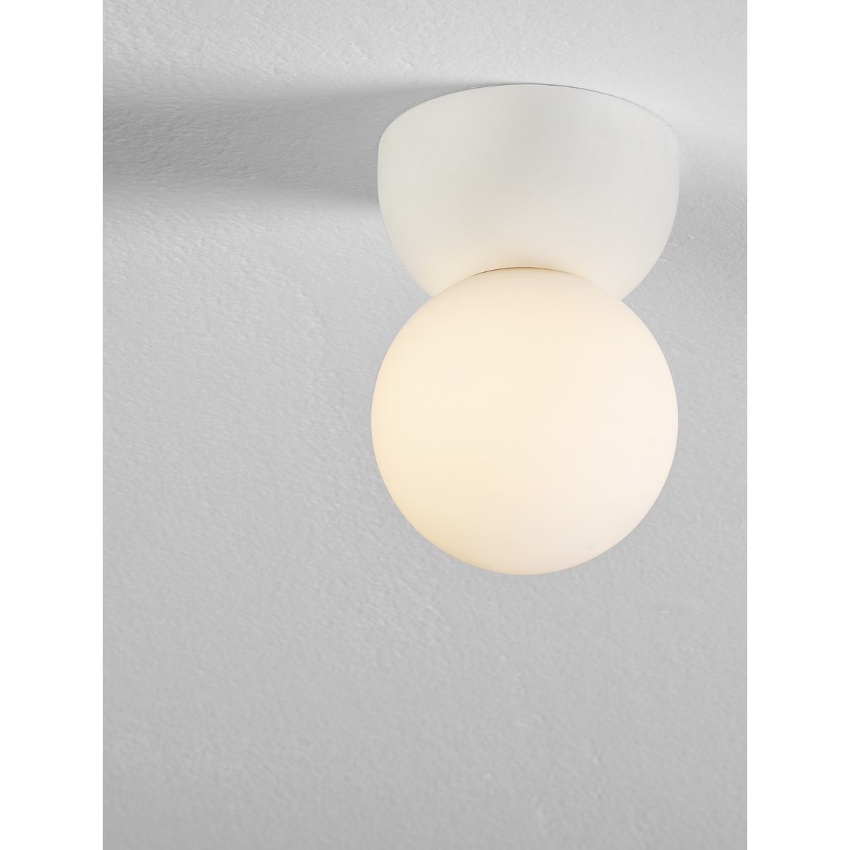 czarująca lampa przysufitowa Luces Exclusivas TROSILA LE45293