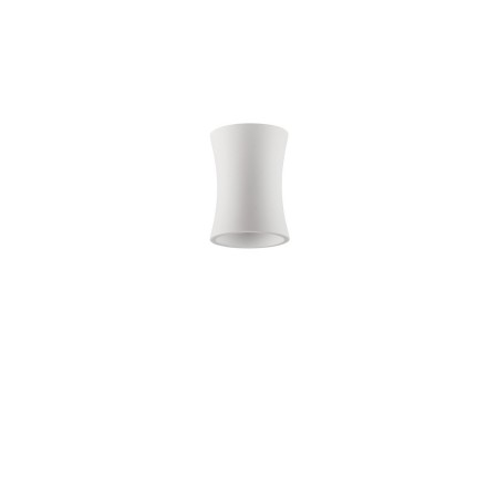 wytworna lampa natynkowa - spot Luces Exclusivas BELVIRO LE45296