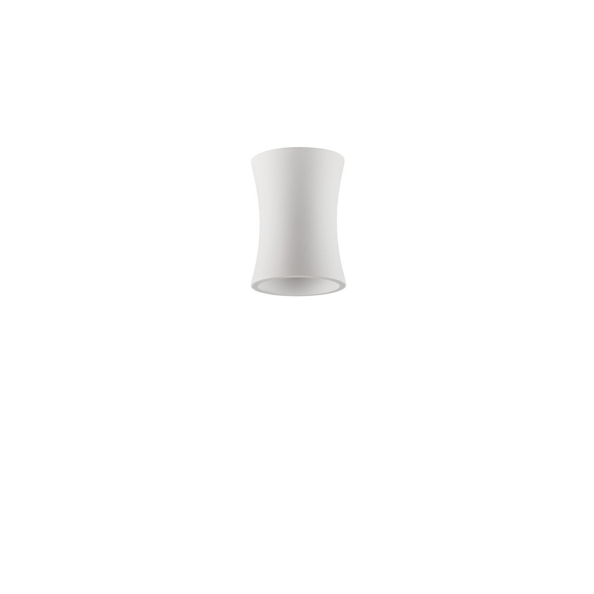 wytworna lampa natynkowa - spot Luces Exclusivas BELVIRO LE45296