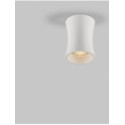wytworna lampa natynkowa - spot Luces Exclusivas BELVIRO LE45296