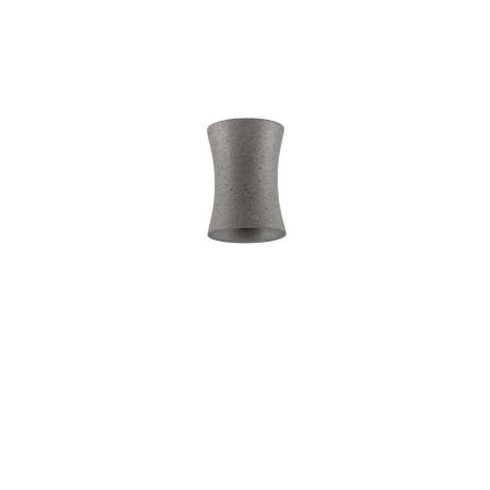 wyszukana lampa natynkowa - spot Luces Exclusivas BELVIRO LE45297