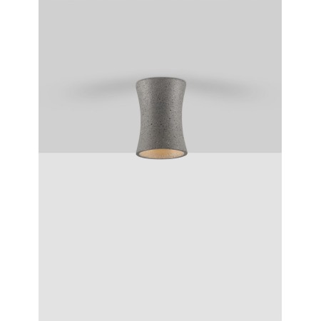 wyszukana lampa natynkowa - spot Luces Exclusivas BELVIRO LE45297