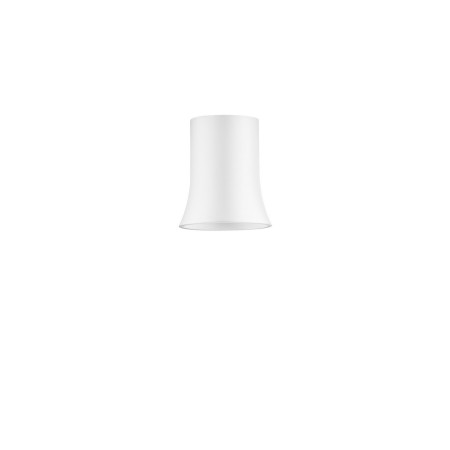 wyjątkowa lampa natynkowa - spot Luces Exclusivas ZORVELA LE45299