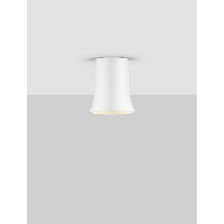 wyjątkowa lampa natynkowa - spot Luces Exclusivas ZORVELA LE45299