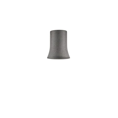 wybitna lampa natynkowa - spot Luces Exclusivas ZORVELA LE45300