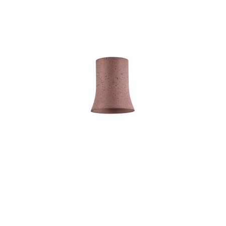współczesna lampa natynkowa - spot Luces Exclusivas ZORVELA LE45301