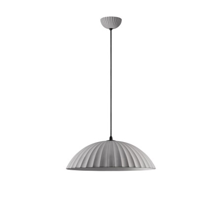urokliwa lampa wisząca Luces Exclusivas GIRONTO LE45303