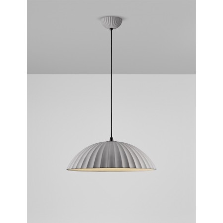 urokliwa lampa wisząca Luces Exclusivas GIRONTO LE45303