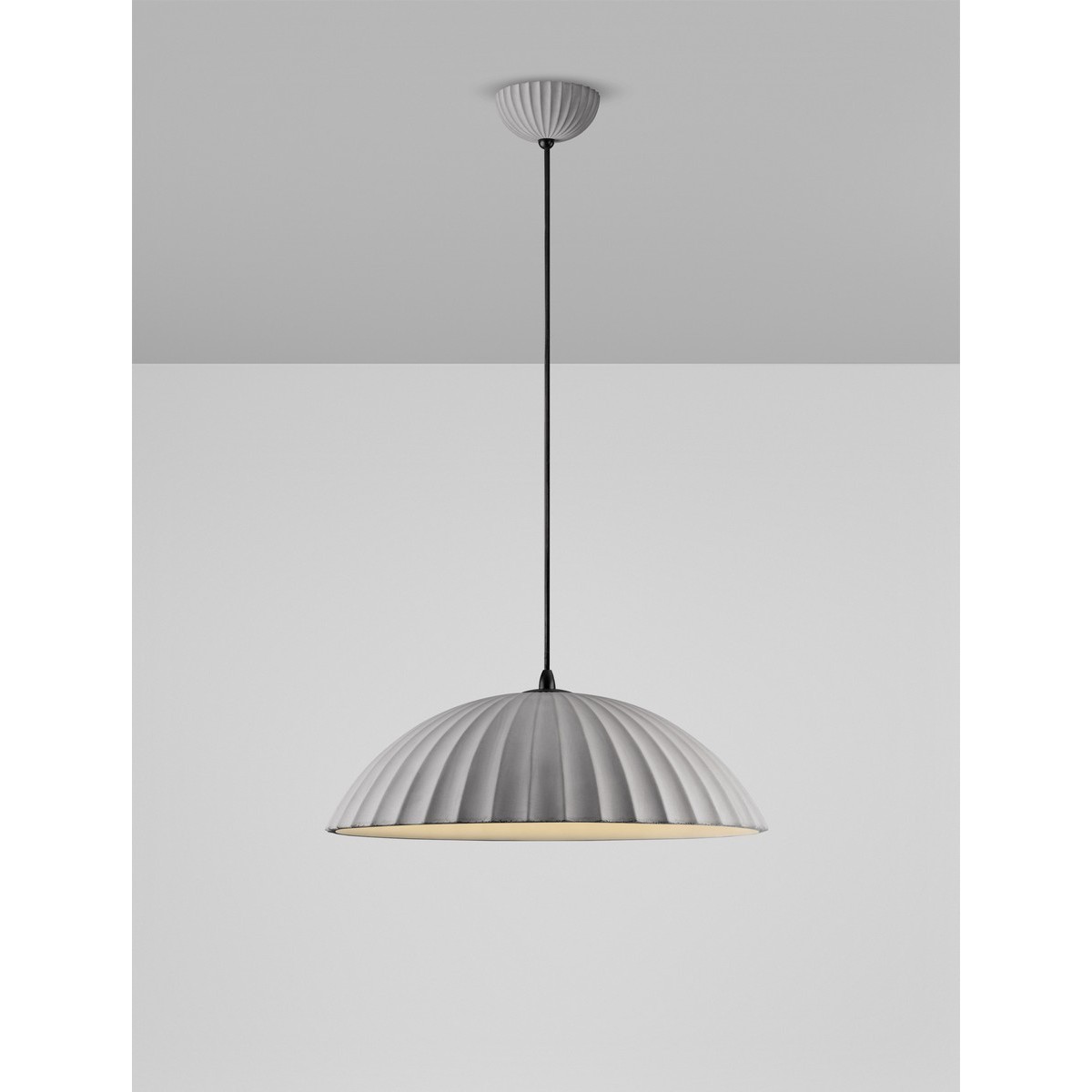 urokliwa lampa wisząca Luces Exclusivas GIRONTO LE45303