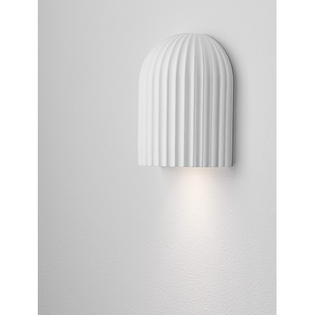 Stylowy kinkiet Luces Exclusivas GIRONTO LE45304