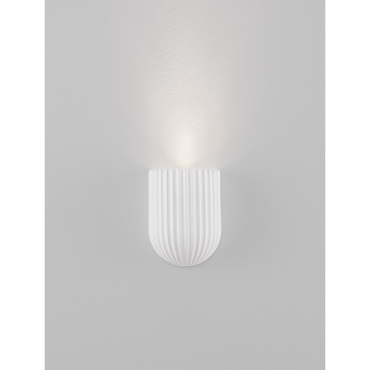 Stylowy kinkiet Luces Exclusivas GIRONTO LE45304