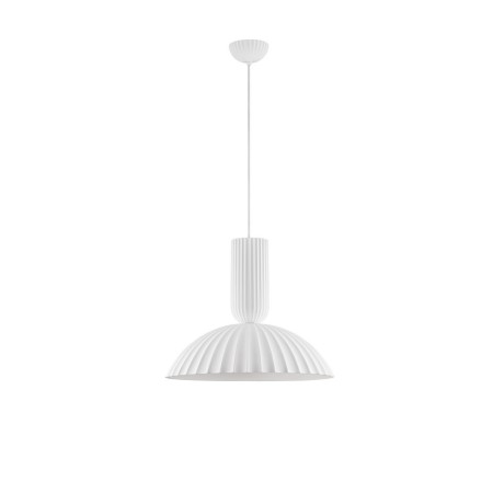 szykowna lampa wisząca Luces Exclusivas GIRONTO LE45305