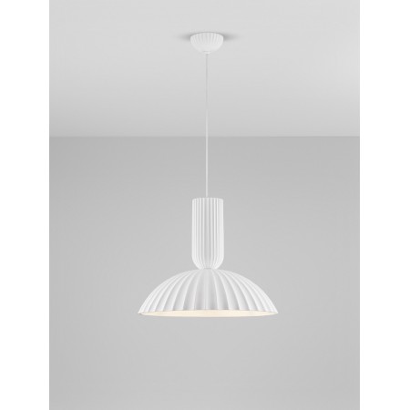 szykowna lampa wisząca Luces Exclusivas GIRONTO LE45305