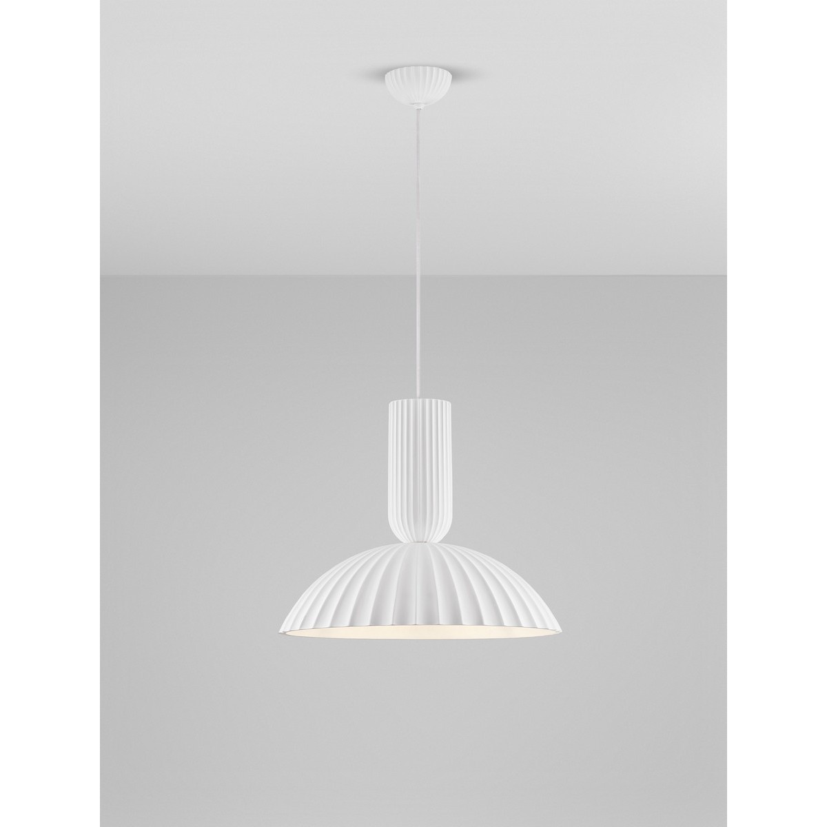 szykowna lampa wisząca Luces Exclusivas GIRONTO LE45305