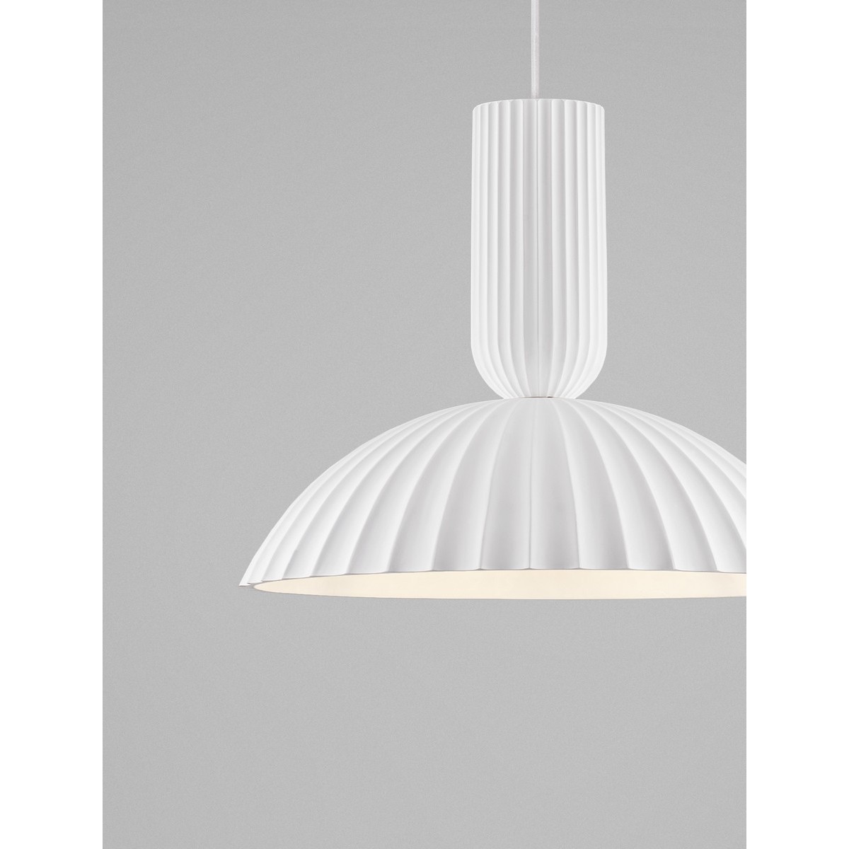 szykowna lampa wisząca Luces Exclusivas GIRONTO LE45305
